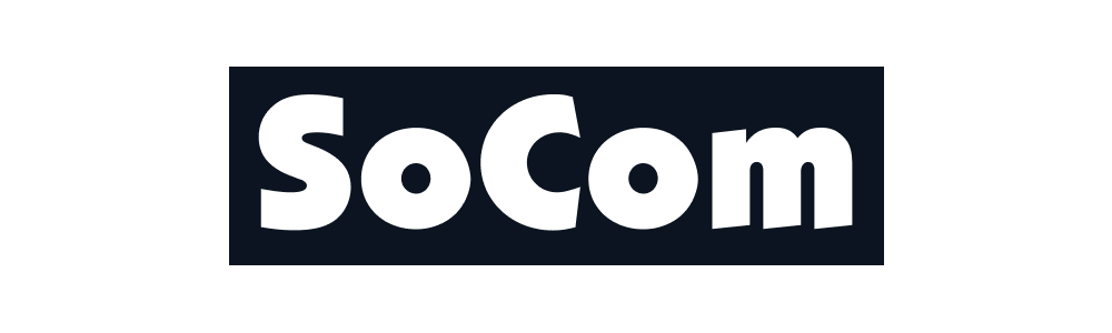 Socom Scandinavia - Artistic Ultra HD Vintage Textures | Free Download